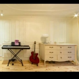 Продажа 2-комн квартиры на вторичном рынке ул Маршала Малиновского,  д. 6,  к. 2