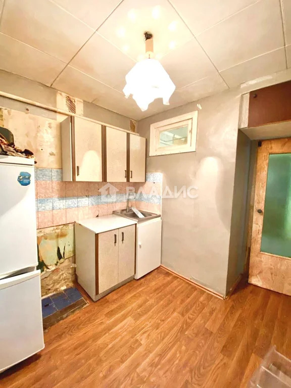 Продажа 1-комн квартиры на вторичном рынке Реутов, ул. Советская,  д. 9