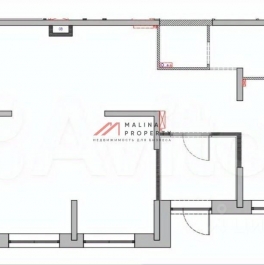 Продажа торгового помещения Мытищи г, Разведчика Абеля ул, д. 1 Продажа торгового помещения Мытищи г, Разведчика Абеля ул, д. 1