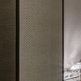 Аренда 4-комн квартиры на вторичном рынке Каменноостровский проспект, 56к2 Аренда 4-комн квартиры на вторичном рынке Каменноостровский проспект, 56к2