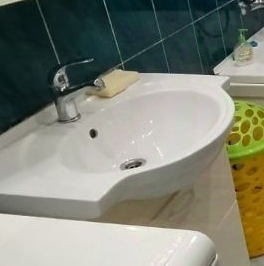 Аренда 2-комн квартиры на вторичном рынке Химки, улица Панфилова, 4 Аренда 2-комн квартиры на вторичном рынке Химки, улица Панфилова, 4