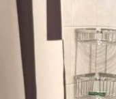 Продать Квартиры вторичка Новочеремушкинская улица, 49К1   