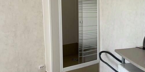 Комната Синопская набережная, 36