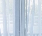 Сдать в аренду Квартиры вторичка Бумажный проезд, 4   