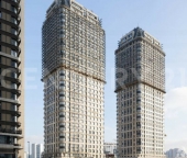 Продать Квартиры вторичка ул Василия Ланового  7 1