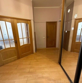 Продажа 2-комн квартиры на вторичном рынке Мытищи г, Крестьянская 3-я ул, д. 5 Продажа 2-комн квартиры на вторичном рынке Мытищи г, Крестьянская 3-я ул, д. 5