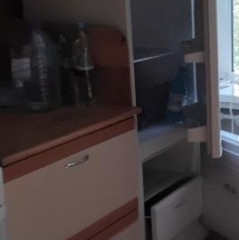 Продажа 1-комн квартиры на вторичном рынке Будапештская улица, д. 5К2 Продажа 1-комн квартиры на вторичном рынке Будапештская улица, д. 5К2