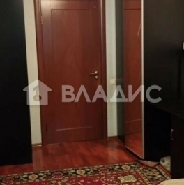 Продажа 2-комн квартиры на вторичном рынке Коптевский Б. проезд,  д. 14 к3