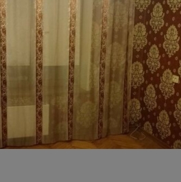 Продажа 1-комн квартиры на вторичном рынке улица Перерва,  д. 49 к1