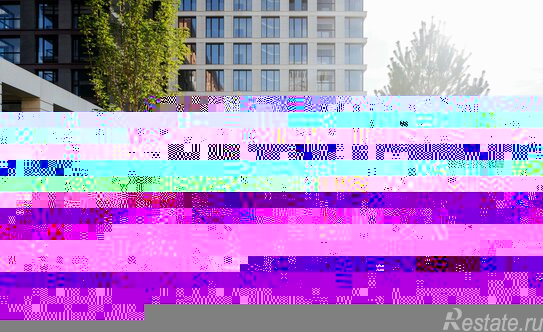 Продажа 4-комн квартиры на вторичном рынке Иваньковское шоссе,  д. 5