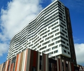 Продать Квартиры вторичка ул Сосенский Стан  17 