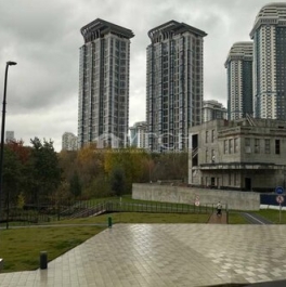 Продажа 1-комн квартиры на вторичном рынке проспект Генерала Дорохова,  д. 39 к2И