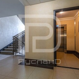 Продажа 2-комн квартиры на вторичном рынке Липовая аллея,  д. 15