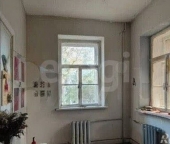 Продать Квартиры вторичка 9-я линия  32 