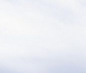 Продать Дачи, коттеджи, загородные дома Петергоф, Петергофские Дачи кп, 8   