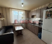 Продать Дачи, коттеджи, загородные дома деревня Коськово, деревня Коськово   