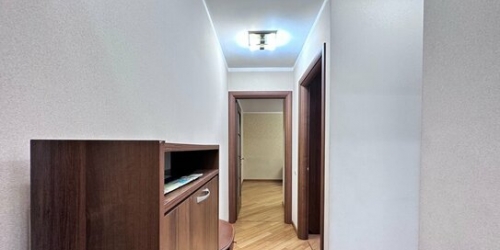 2-комн квартира Знаменская улица,  д. 37