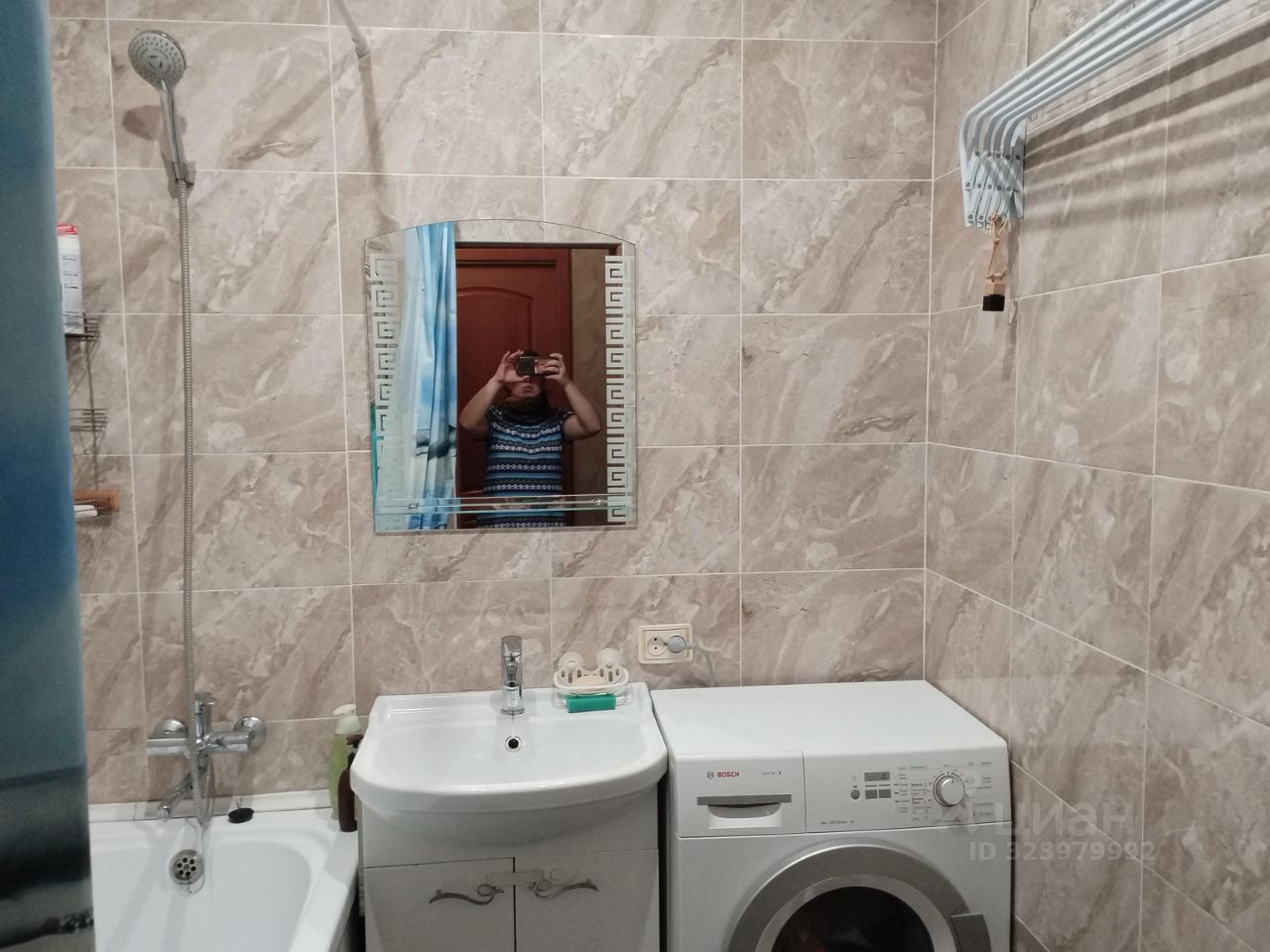 Продажа 2-комн квартиры на вторичном рынке Дмитровское шоссе, 169К3