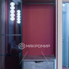 Продажа 1-комн квартиры на вторичном рынке улица Беринга,  д. 5