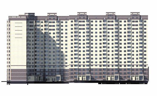 Продажа 1-комн квартиры на вторичном рынке Воскресенск, ул Кагана,  д. 19