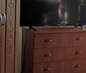 Продать Квартиры вторичка Дальневосточный проспект, 60   