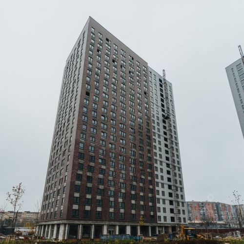 Помещение свободного назначения микрорайон Шараповка, Станционная улица