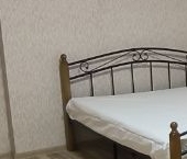 Сдать в аренду Квартиры вторичка Кудрово г., улица Пражская, 13   