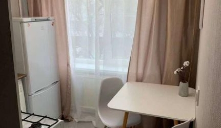 1-комн квартира проспект Маршала Жукова, 72К4