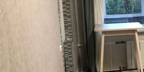 2-комн квартира Новодевичий проезд, 4