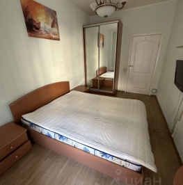 Аренда 2-комн квартиры на вторичном рынке Мончегорская улица, д. 11 Аренда 2-комн квартиры на вторичном рынке Мончегорская улица, д. 11