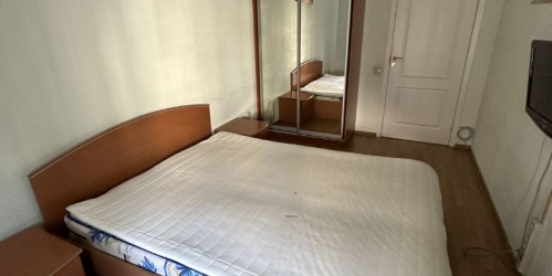 2-комн квартира Мончегорская улица,  д. 11