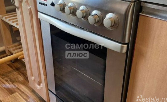 Продажа 1-комн квартиры на вторичном рынке улица Шверника,  д. 5 к2