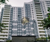 Продать Квартиры вторичка Октябрьская наб  120 с1 