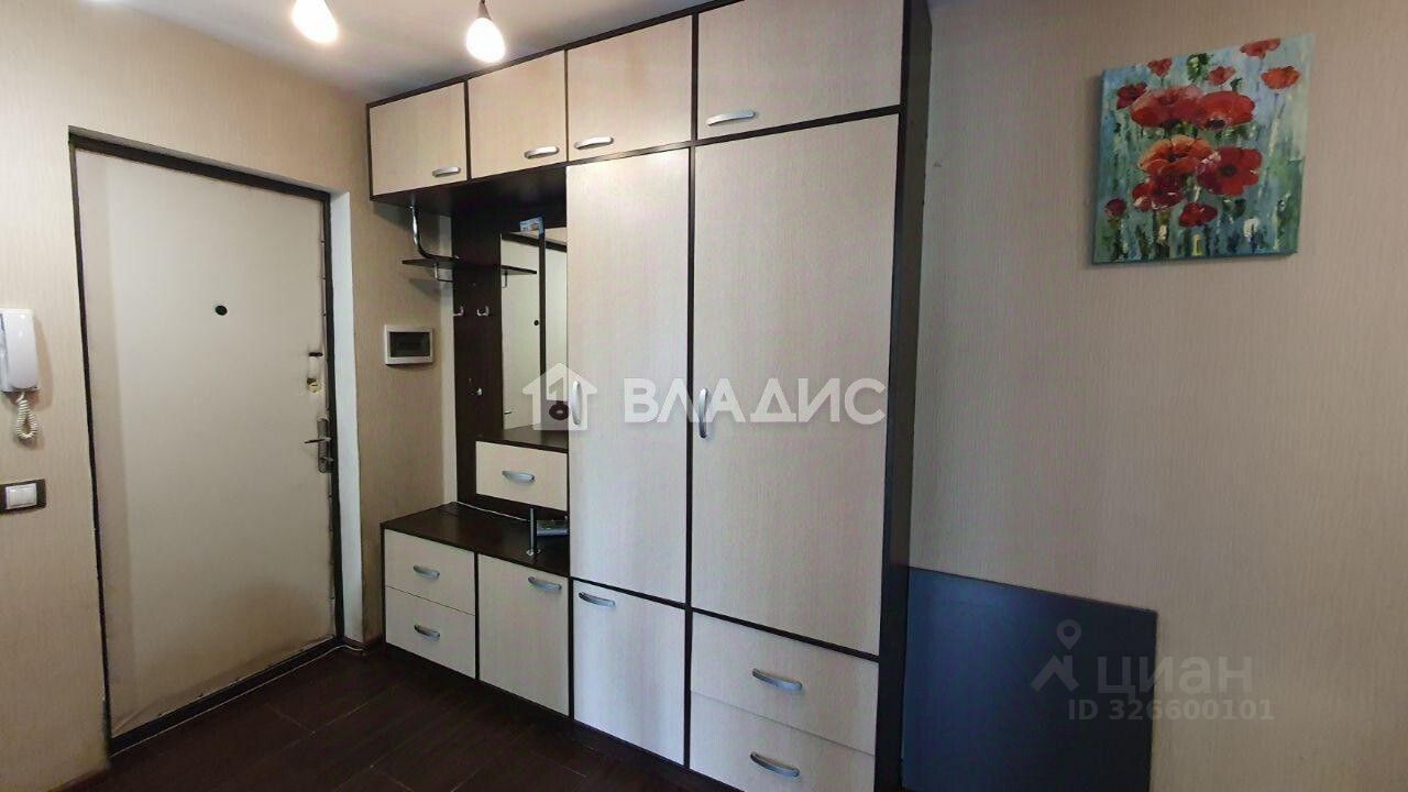 Продажа 3-комн квартиры на вторичном рынке Мытищи, Юбилейная улица, 35к1