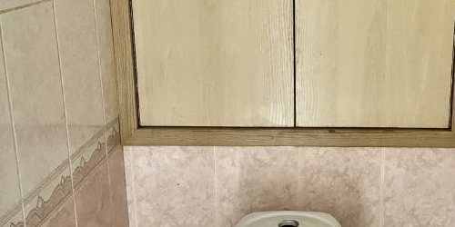 2-комн квартира Петергоф, Суворовская улица, 5к3