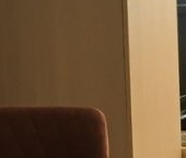 Продать Квартиры вторичка улица 50 лет Октября, 19К1   