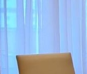 Сдать в аренду Квартиры вторичка проспект Малый Васильевского острова, 90   