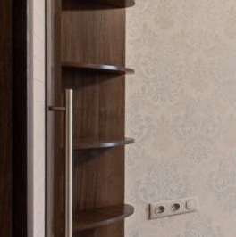 Продажа 4-комн квартиры на вторичном рынке улица Гастелло, 39 Продажа 4-комн квартиры на вторичном рынке улица Гастелло, 39