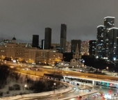 Продать Квартиры вторичка ул Лобачевского  100 1