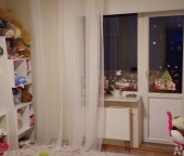 Продать Квартиры вторичка Приморский пр-кт  137 4