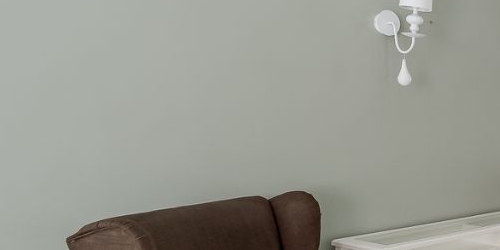 3-комн квартира Малый Козловский переулок, 8