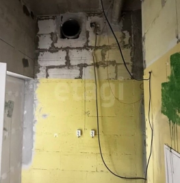 Аренда ПСН Феодосийская улица, д. 7 к6 Аренда ПСН Феодосийская улица, д. 7 к6