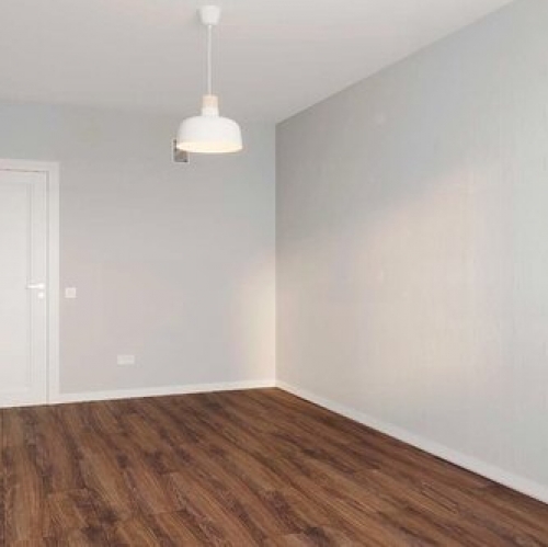 1-комн квартира Чарушинская ул,  д. 32,  к. 1