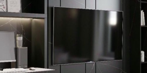 2-комн квартира улица Победы, 21