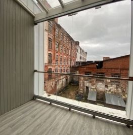 Аренда ПСН Наро-Фоминск г, Свободы пл