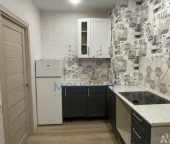 Продать Квартиры вторичка Коммунарка п, Потаповская Роща ул  38 к2 