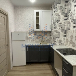 Продажа 1-комн квартиры на вторичном рынке Коммунарка п, Потаповская Роща ул,  д. 38 к2