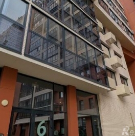 Продажа 1-комн квартиры на вторичном рынке Отрадное, ул Пятницкая,  д. 16