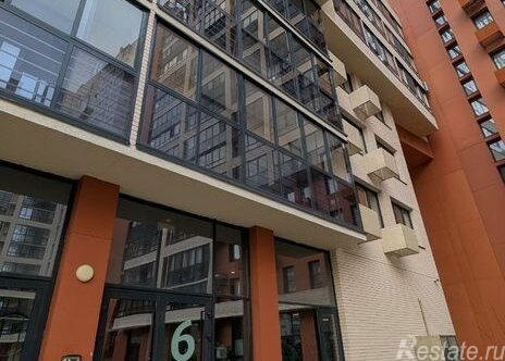 Продажа 1-комн квартиры на вторичном рынке Отрадное, ул Пятницкая,  д. 16