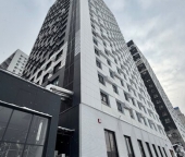 Продать Квартиры вторичка Пушкино г, Ярославское ш  149 к2 